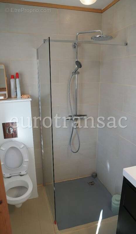 Maison à NEZIGNAN-L&#039;EVEQUE