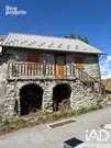 Photo 1 - Maison à LE SAUZE-DU-LAC