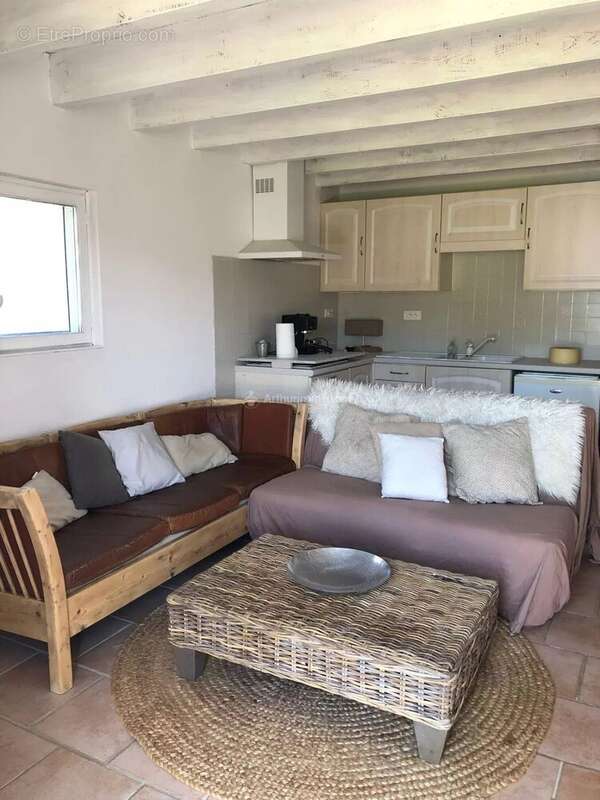 Vente Maison Mirandol-bourgnounac(81190) 284 000ï¿œ - photo 7