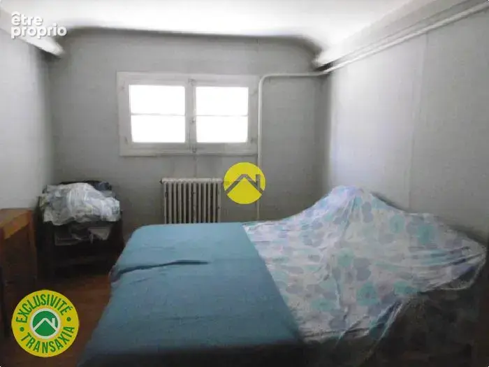 Belle maison des années 50 - photo 12