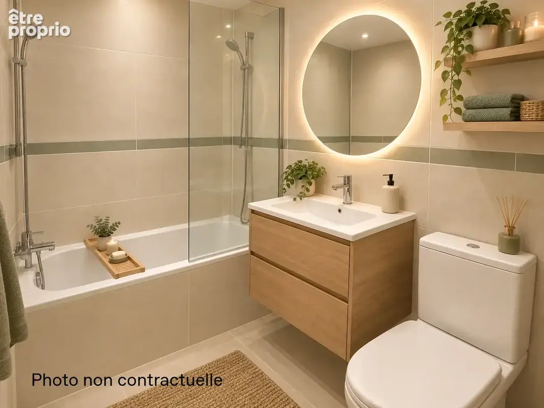 En exclusivité !! - photo 9