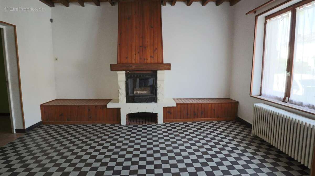 Maison de 147 m² à Glageon - photo 3