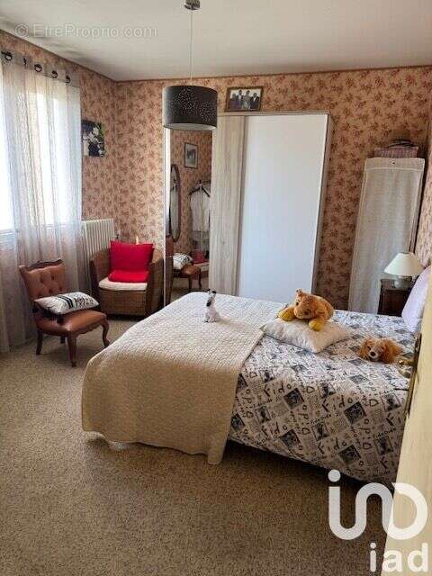 Photo 7 - Maison à PAMFOU