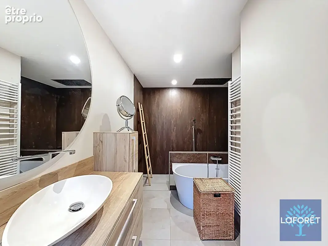 Maison coup de coeur avec piscine Wallers - photo 6