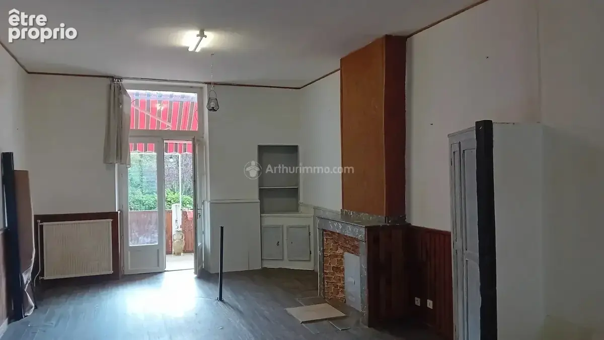 Vente Maison Carmaux(81400) 108 000ï¿œ - photo 2