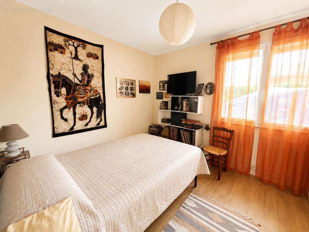 Maison 100 m² à La Teste-De-Buch  - photo 6
