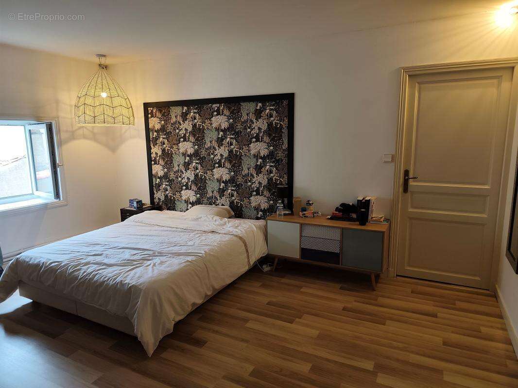 Maison à SAINT-GEORGES-DU-BOIS