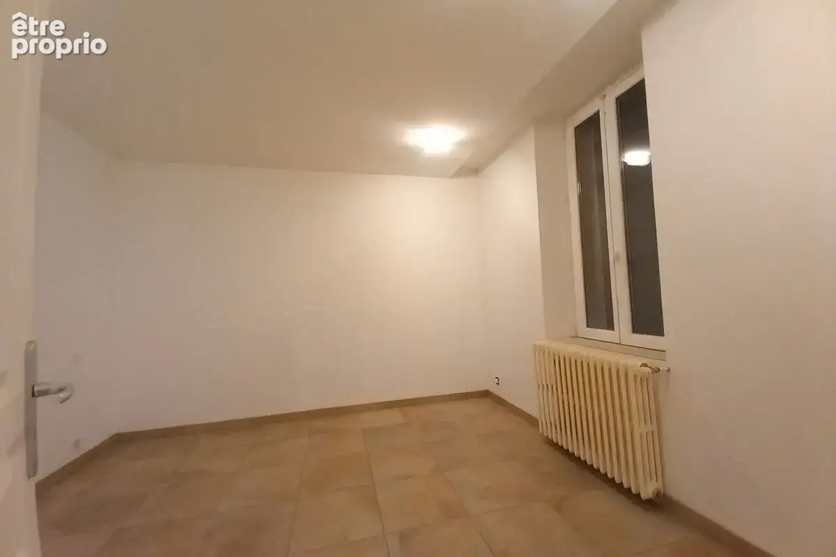 Maison ancienne rénovée de 225 m² dans résidence à Montauban - photo 9