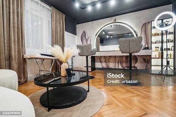 Autre à CANET-EN-ROUSSILLON