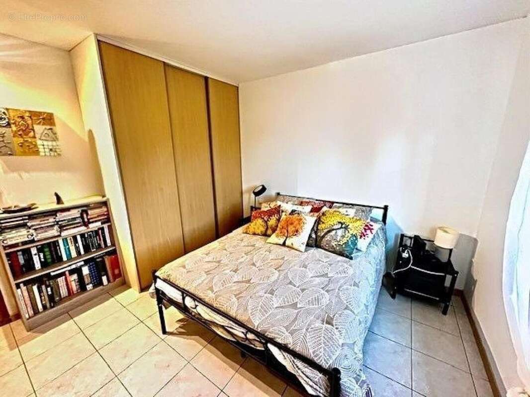 Photo 7 - Maison à BERAT
