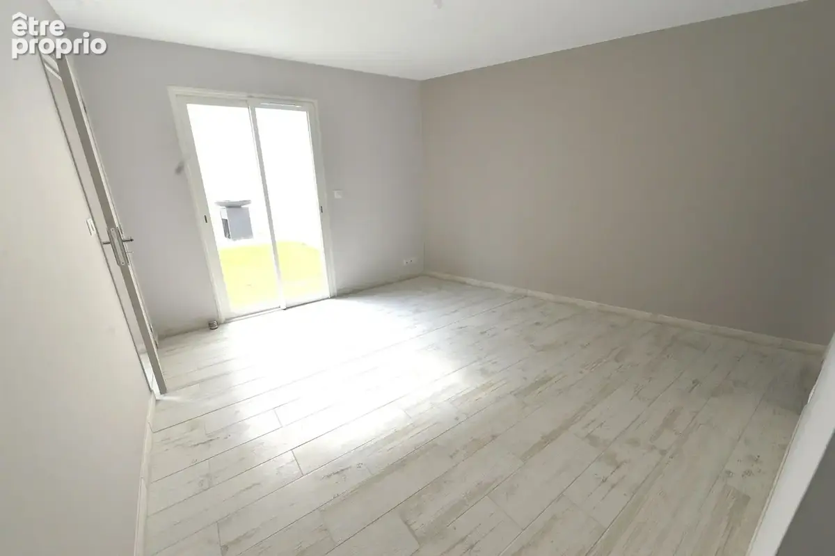 Maison 144 m² à Saujon  - photo 4