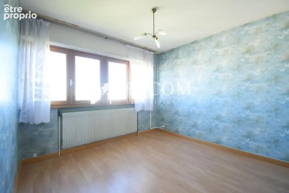 Maison individuelle de 142 m2 avec 4 chambres, cuisine équip - photo 10