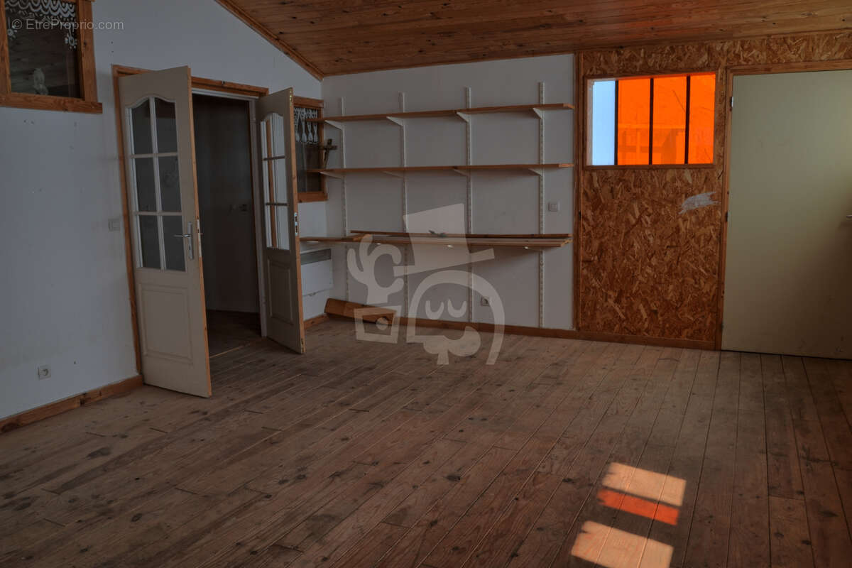 206 m2 de potentiel à Herpy-l'Arlésienne - photo 8
