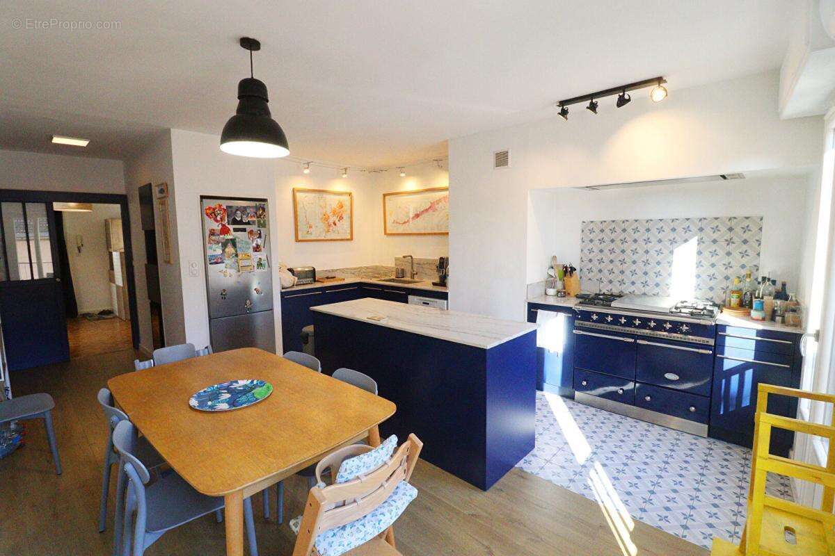 Appartement à AVIGNON