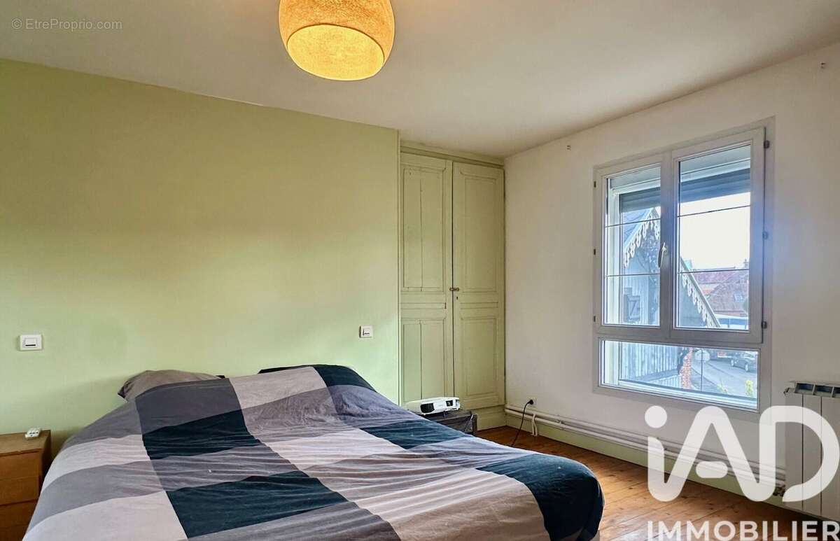 Photo 7 - Maison à AMIENS