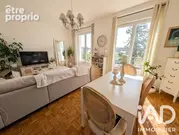 Photo 1 - Appartement à VENDOME