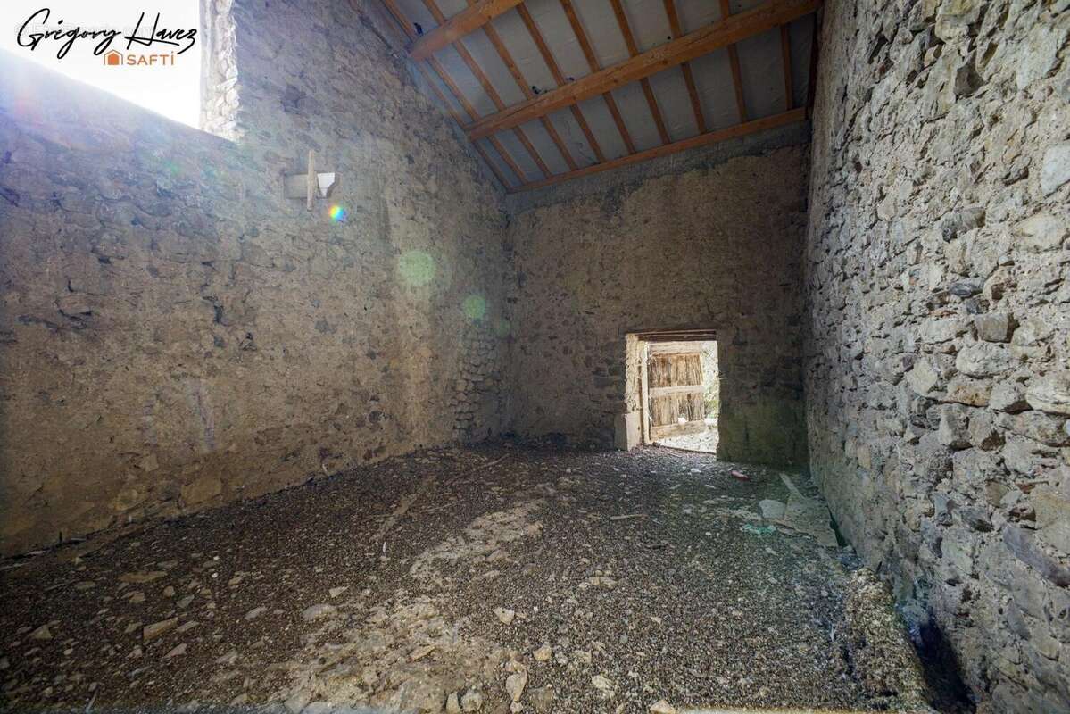 Photo 9 - Maison à SAINT-PIERRE-D&#039;ARGENCON