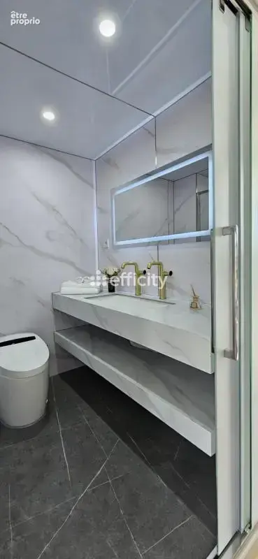 Maison 40 m² à Valence  - photo 8