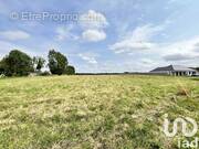 Photo 1 - Terrain à LIBERMONT