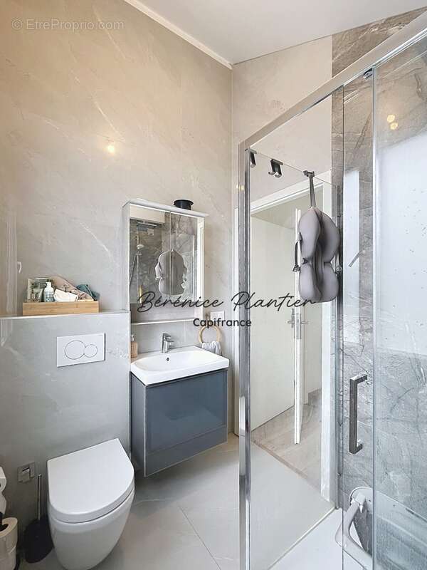 Maison de 2023 a peillonnex - photo 7