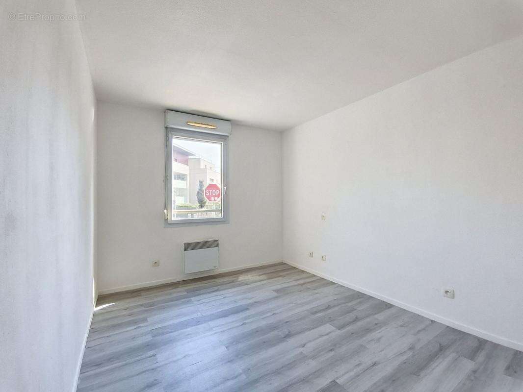 Appartement à LE PETIT-QUEVILLY
