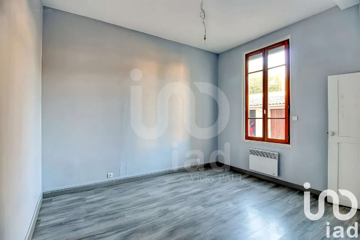 Photo 7 - Appartement à PITHIVIERS