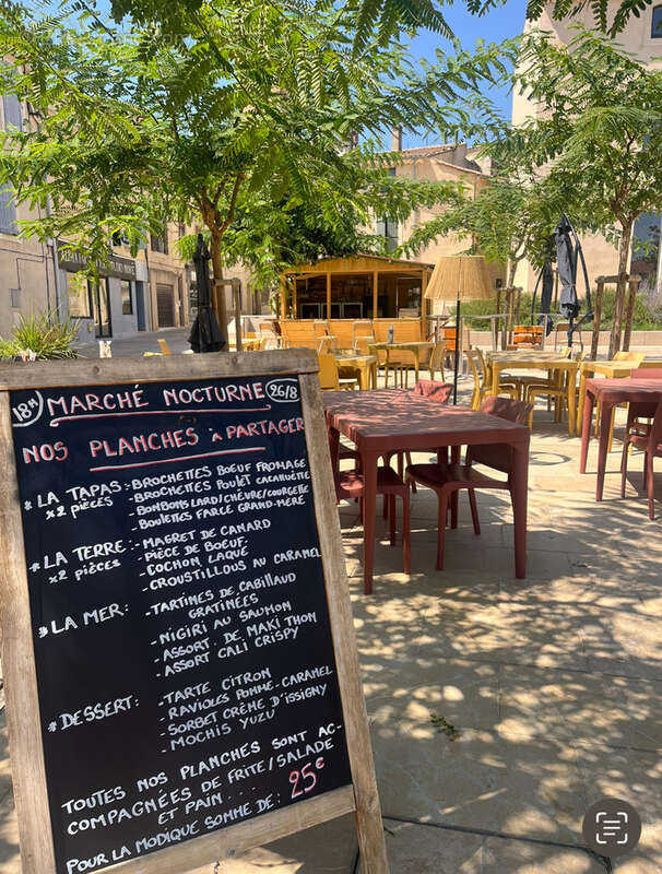 Fonds de commerce à vendre CAZOULS LES BEZIERS (34) - photo 4
