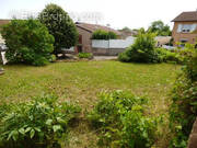 Maison à REMENOVILLE
