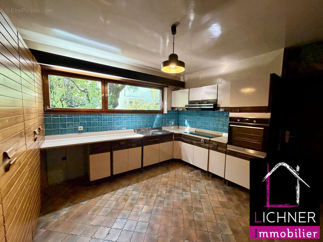 Maison 261 m² à Sarreguemines  - photo 5