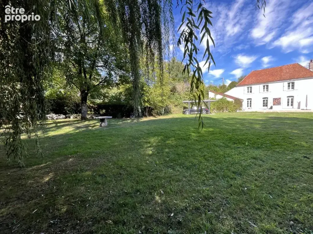 Maison 5 pièces 120 m² à vendre à Verdon (51210) - photo 6