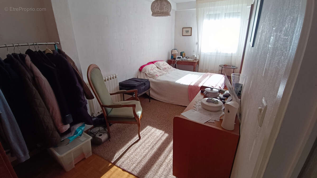 Maison à VILLENEUVE-TOLOSANE