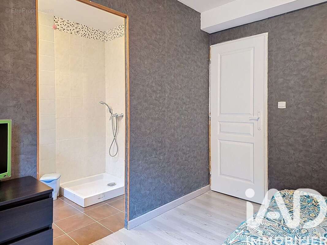 Photo 9 - Maison à ANET
