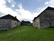 Maison à BRIGNAC-LA-PLAINE