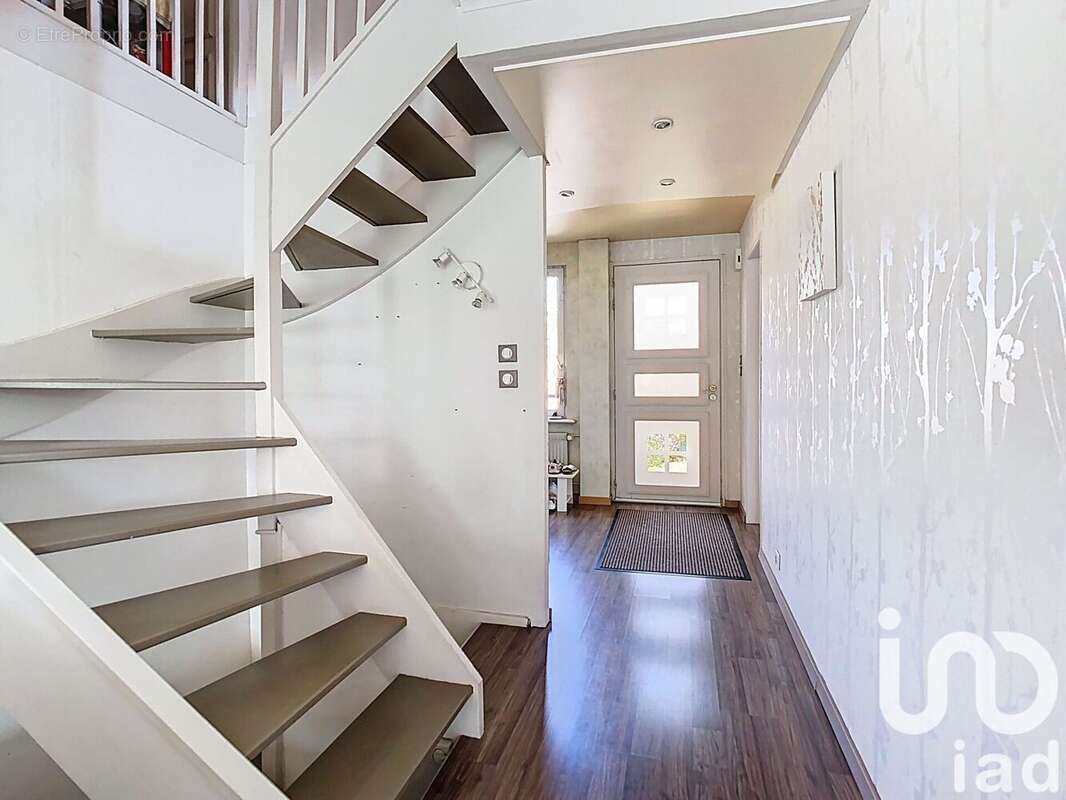 Photo 6 - Maison à BARR