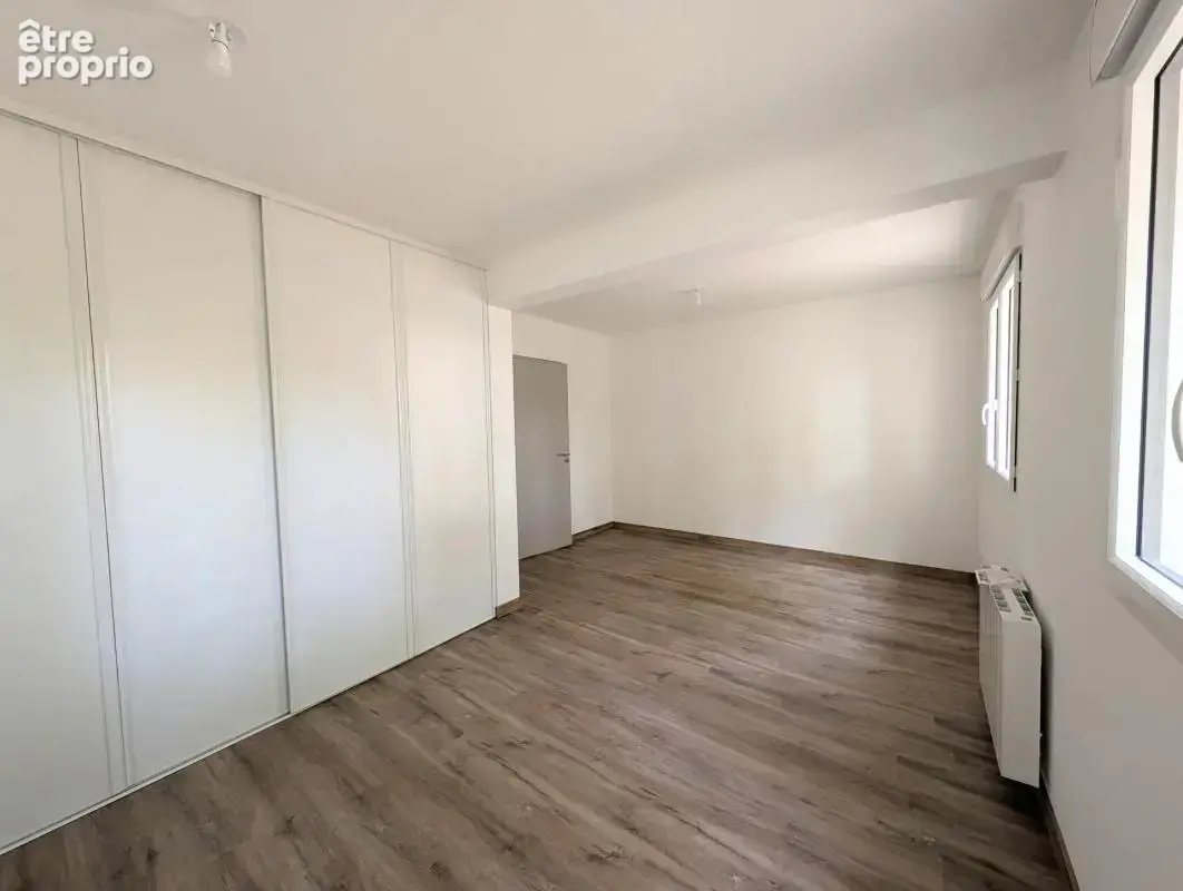 Maison de 6 pièces de 125 m² à Sainte-Luce-sur-Loire - photo 6