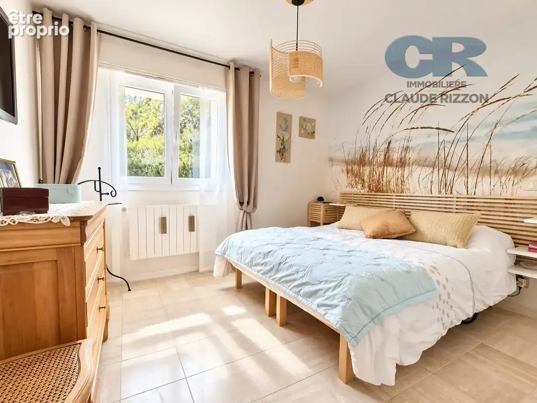 Maison d'exception scy-chazelles - photo 10