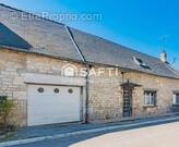 Photo 1 - Maison à DIZY-LE-GROS