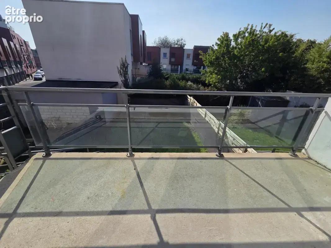 Maison 5 pièces 100 m² à vendre à Tourcoing (59200) - photo 5
