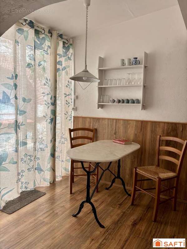 Maison 55 m² à Luzech  - photo 2
