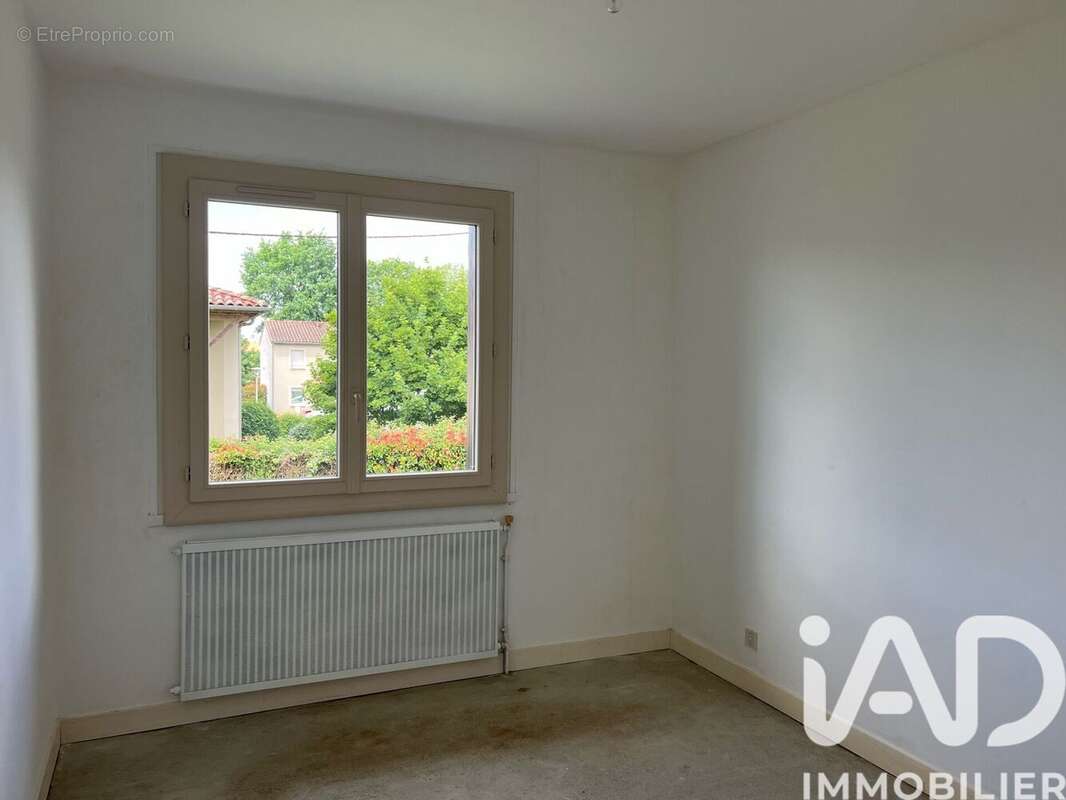 Photo 7 - Maison à MUSSIDAN