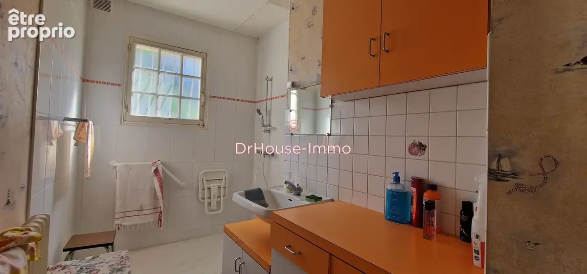 Maison 6 pièces 123 m² à vendre à Ceton (61260) - photo 26