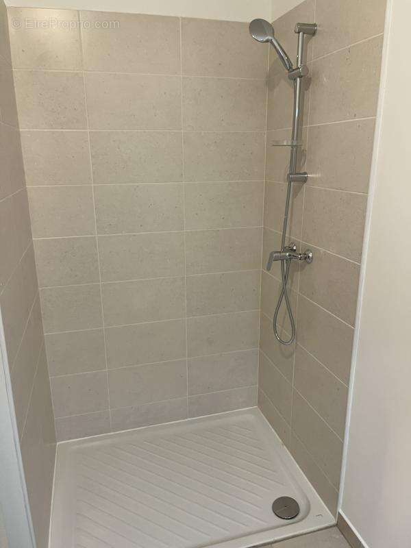 Appartement à GRASSE