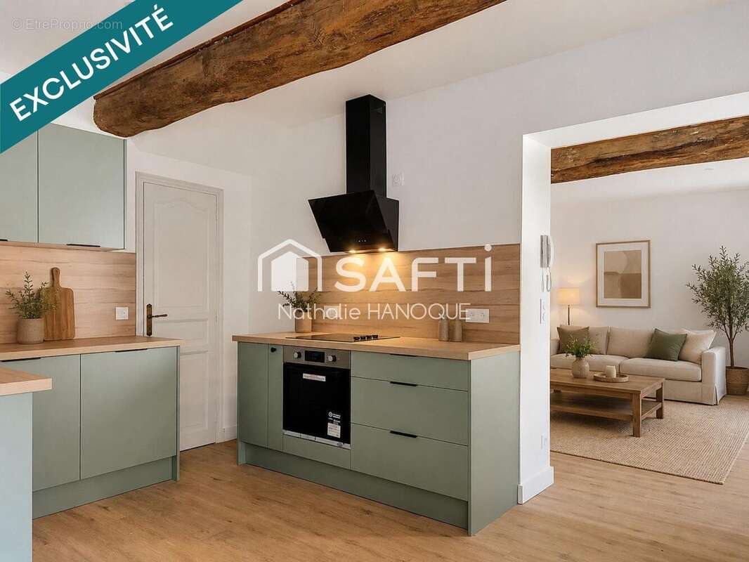 Maison 91 m² à Thoiry  - photo 5