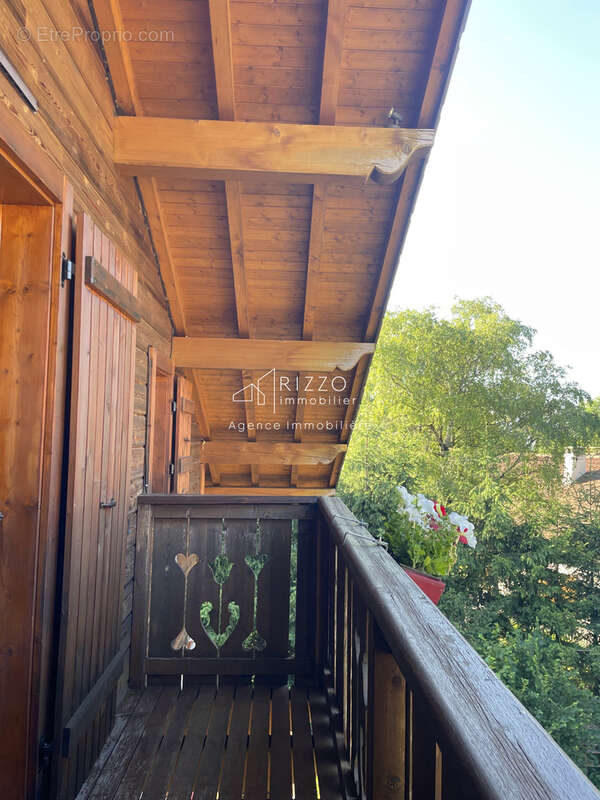 Maison 5 chambres idéalement située à Cessy - photo 12