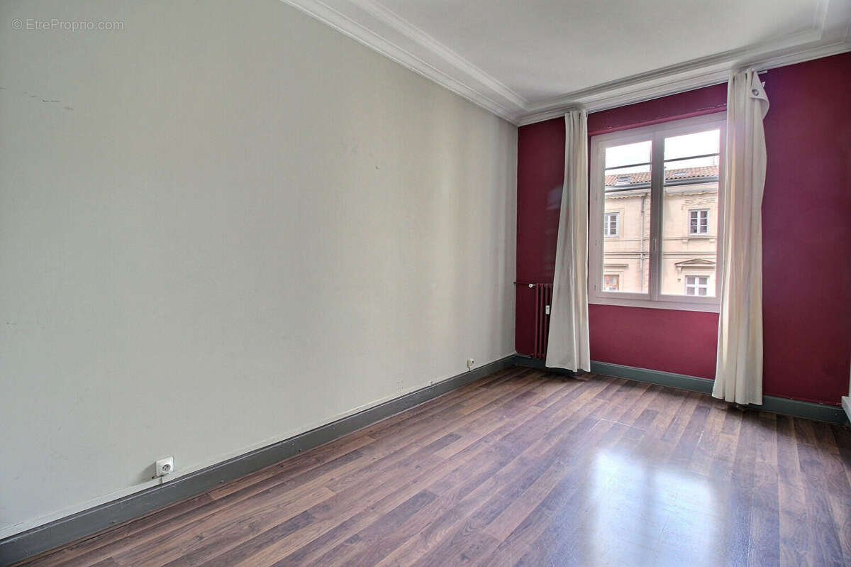 Autre à MONTPELLIER