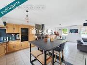 Photo 1 - Maison à LUNEVILLE