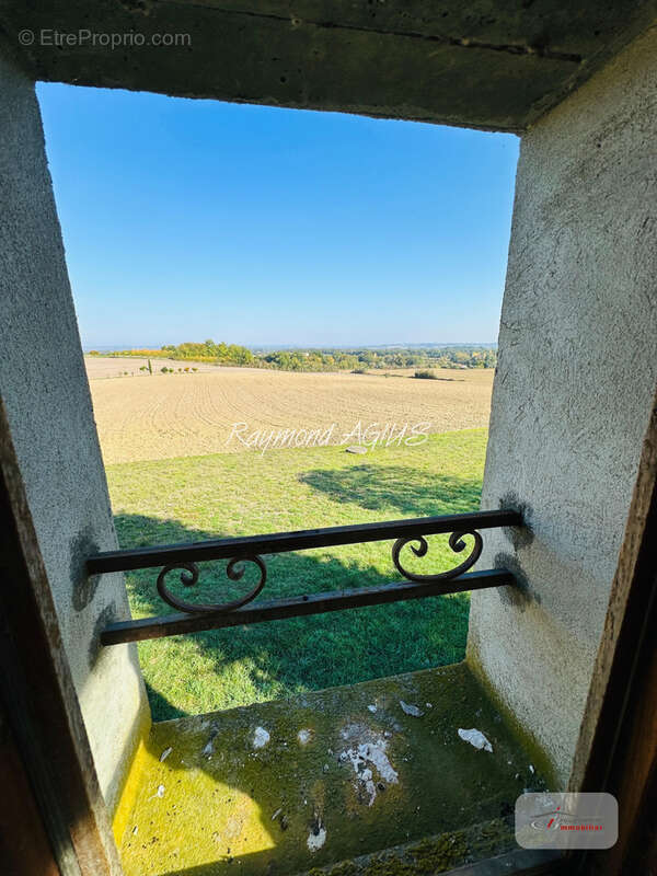 Charmant maison en pierre de 3 chambres avec une vue imprenable - photo 16