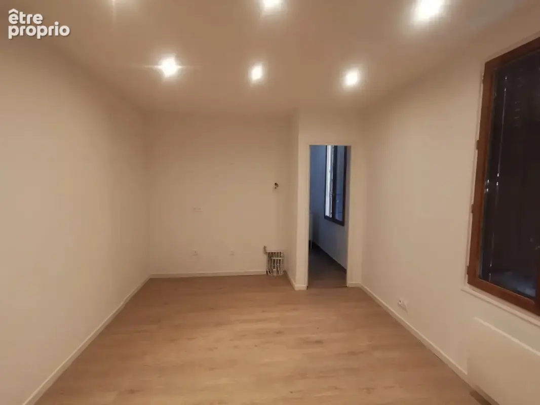 94240 l'hay-les roses immeuble neuf mixte commercial et residentiel - photo 10