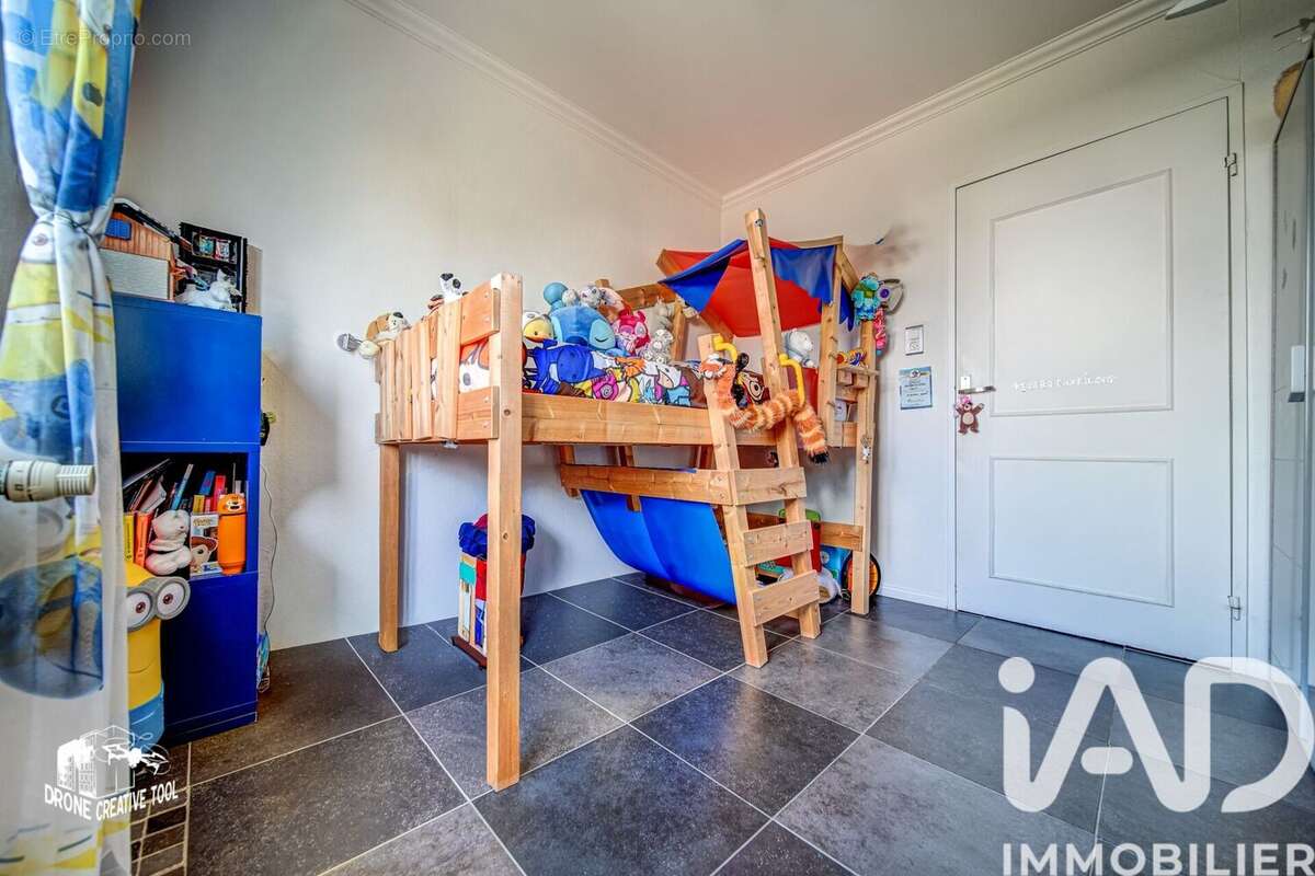 Maison 127 m² à Stuckange  - photo 9