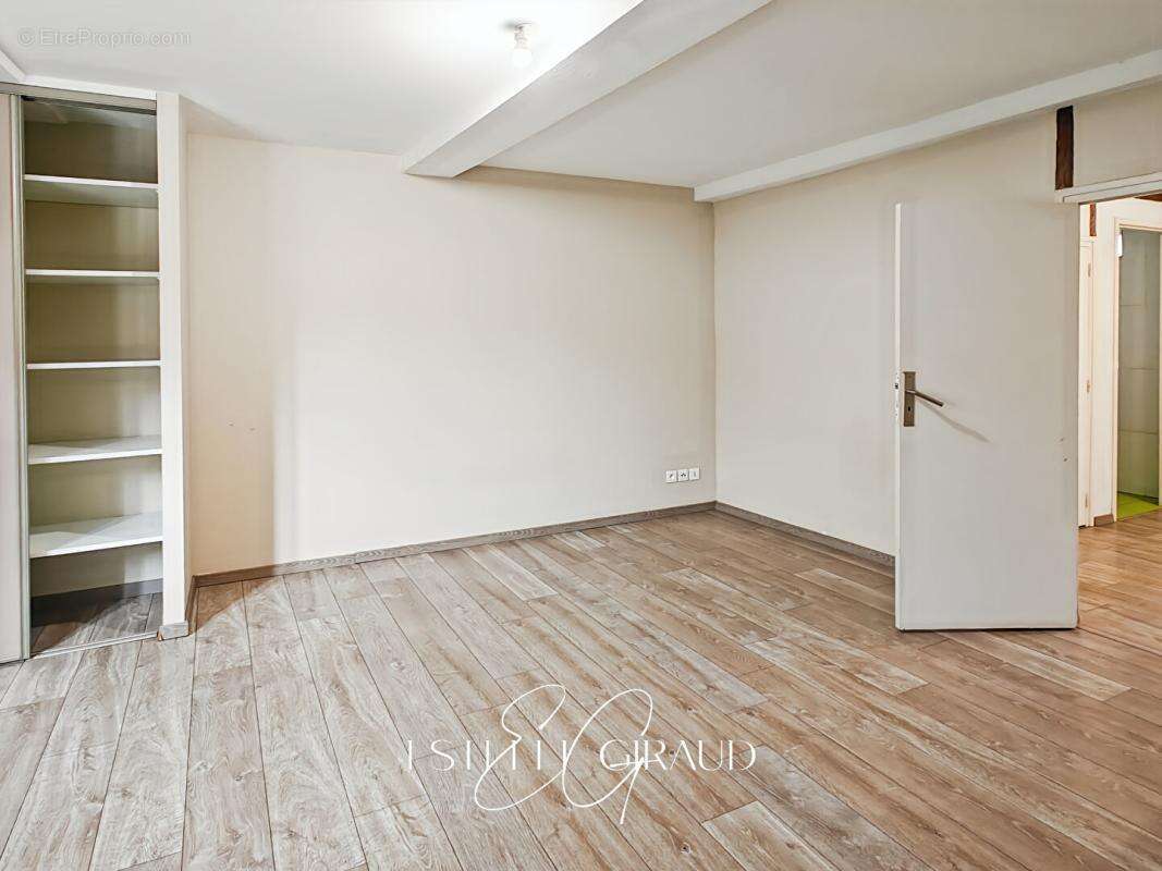 Maison à CAUNES-MINERVOIS